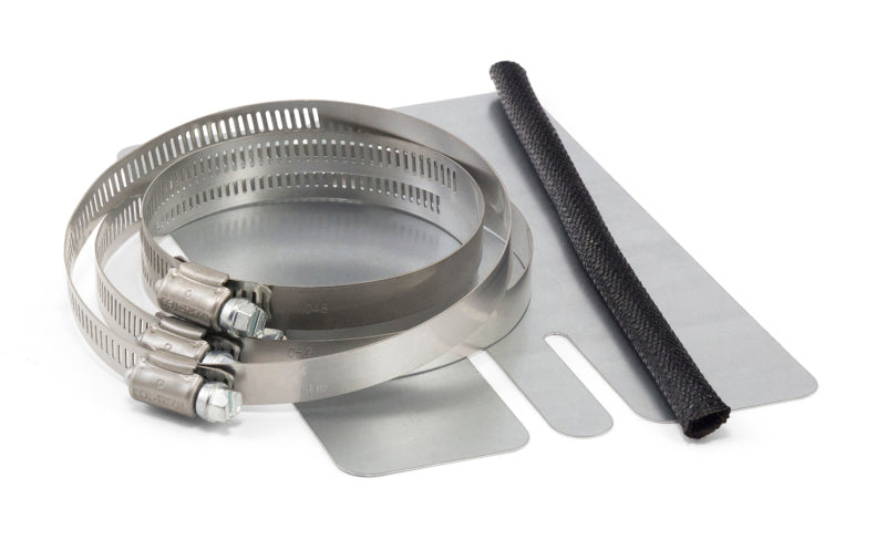 Air Lift LoadLifter 5000 Ultimate Rear Air Spring Kit w/internal jounce bumper for 2021+ Ford F-150 (view 5)