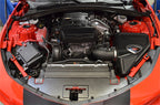 Injen 16-20 Chevy Camaro L4 2.0L Turbo LTG Ecotoec (LT) Evolution Intake (view 4)