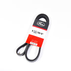 VMP Performance Belt for Coyote w/ Odin/Loki Kit and 3.4in-3.5in Pulley (view 2)