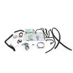 VMP Performance 11-14 Coyote Gen3R 2.65 L Level 2 Supercharger Kit (view 4)