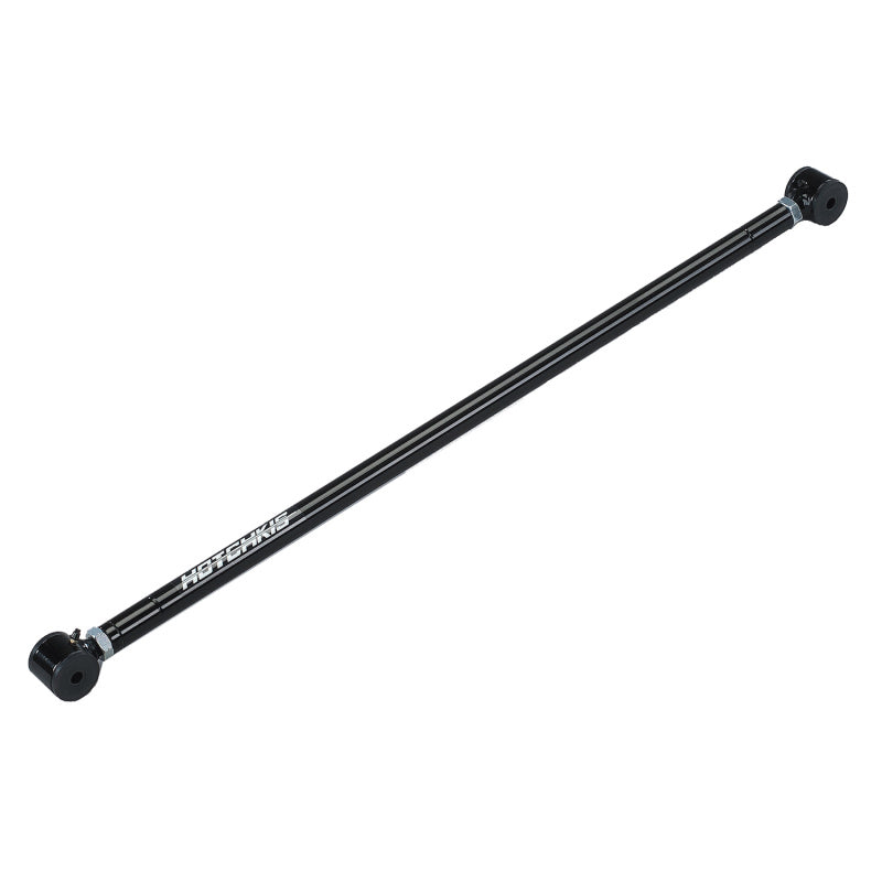 Hotchkis 05-11 Ford Mustang Adjustable Panhard Bar (1 pair) Main image