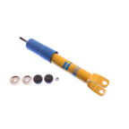Bilstein B8 2003 Chevrolet Corvette 50th Anniversary Edition Rear 46mm Monotube Shock Absorber (view 4)