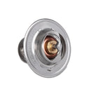 Mishimoto 05-10 Ford Mustang GT 160 Degree Street Thermostat (view 7)