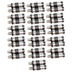 COMP Cams 92-11 Ford Modular 4.6L DOHC Performance Lash Adjusters - Set of 32 (view 3)
