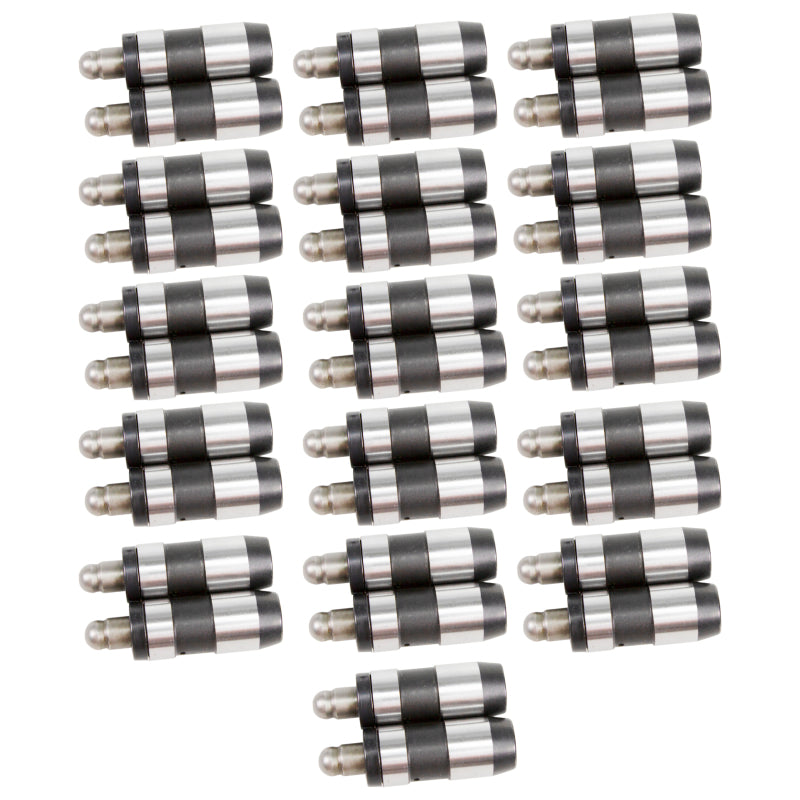 COMP Cams 92-11 Ford Modular 4.6L DOHC Performance Lash Adjusters - Set of 32 (view 3)