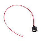 VMP Performance IAT Harness Pigtail 14 & Older (Plastic style) (view 2)