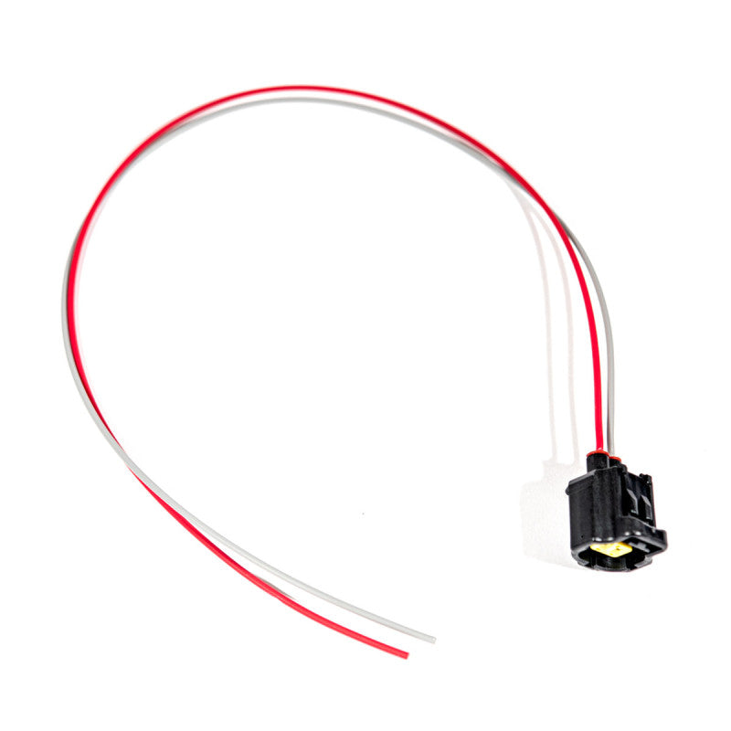 VMP Performance IAT Harness Pigtail 14 & Older (Plastic style) (view 2)