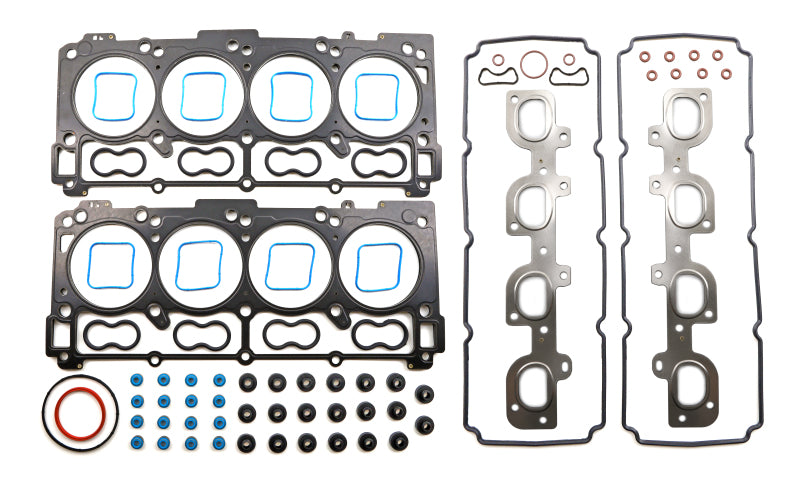 Cometic Street Pro 12-14 Chrysler 300 6.4L Apache Gen-3 Hemi 4.150in Bore.054in Top End Gasket Kit