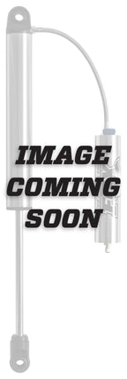 FOX 2021+ Ford F-150 2.5in Lift w/ UCA Front Factory Race Series 3.0 Internal Bypass Coilovers - Adj (view 2)