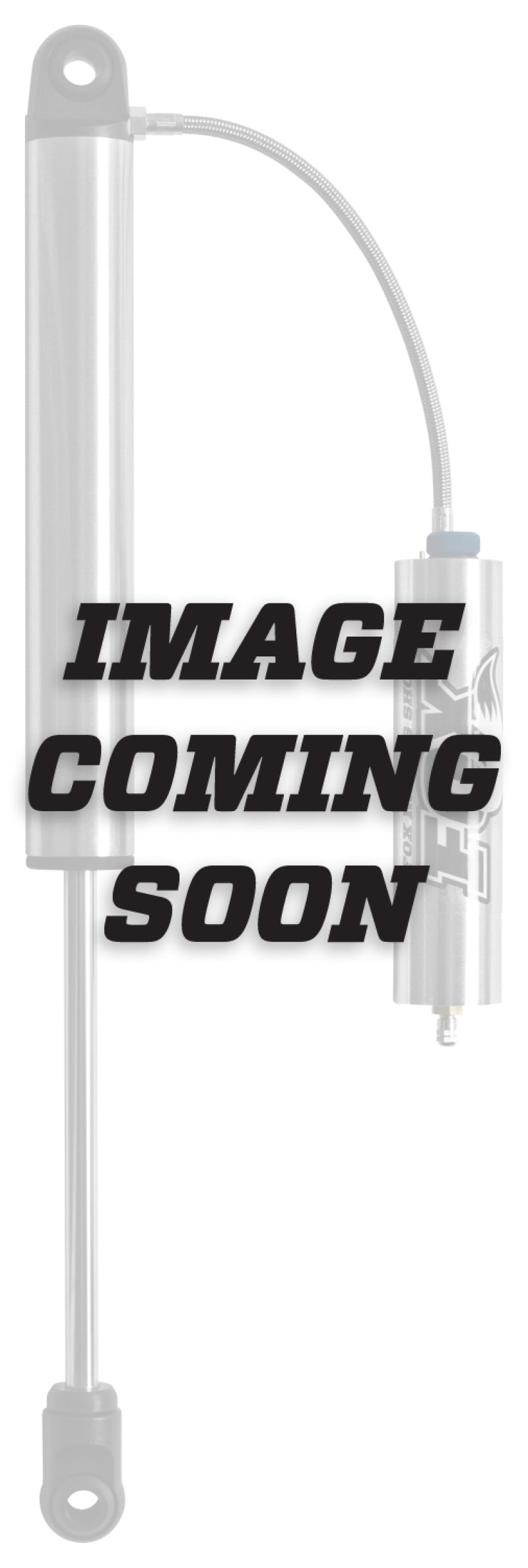 FOX 2021+ Ford F-150 2.5in Lift w/ UCA Front Factory Race Series 3.0 Internal Bypass Coilovers - Adj (view 2)