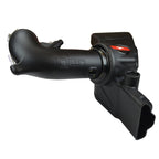Injen 18-20 Ford Mustang GT 5.0L V8 Evolution Intake (view 2)