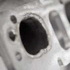 Stainless Works 2015-18 Hemi Headers 2in Primaries 3in High-Flow Cats (view 7)
