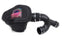 Roush 18-26 F-150 2.7L/3.5L V6 EcoBoost Cold Air Kit (Incl. Raptor)