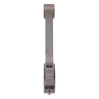 Manley Ford 4.6L Modular/5.0L DOHC Coyote V-8 22mm Pin LW Pro Series I Beam Connecting Rod Set (view 5)