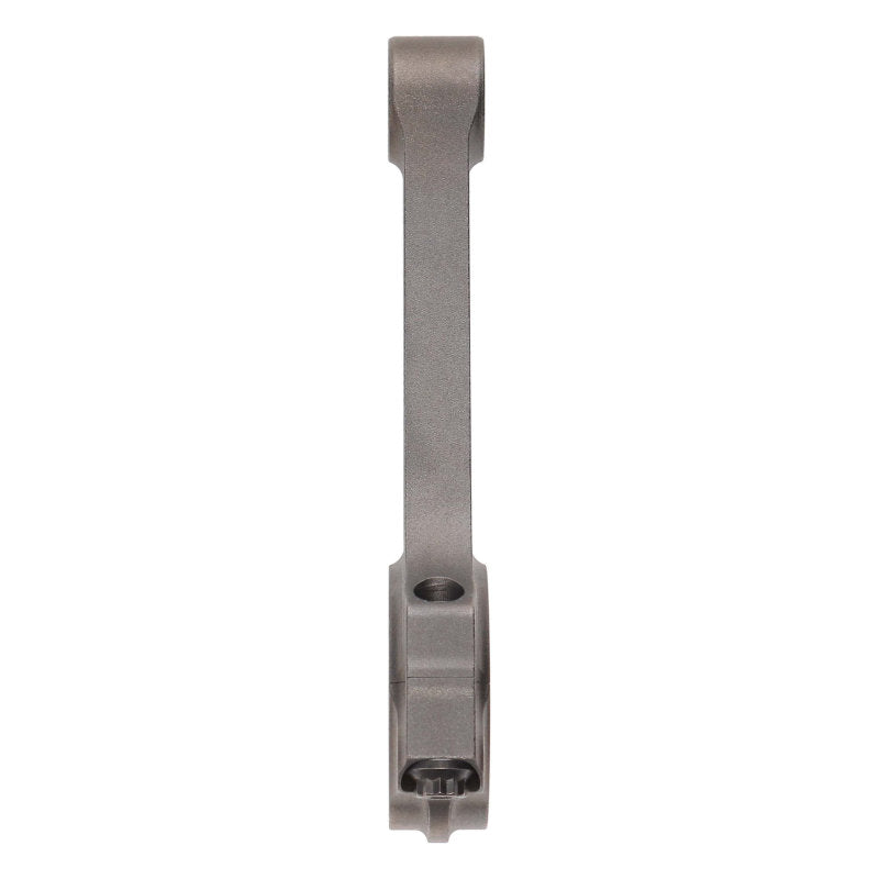 Manley Ford 4.6L Modular/5.0L DOHC Coyote V-8 22mm Pin LW Pro Series I Beam Connecting Rod Set (view 5)