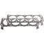 Ford Racing 302/351 Head Gasket Set