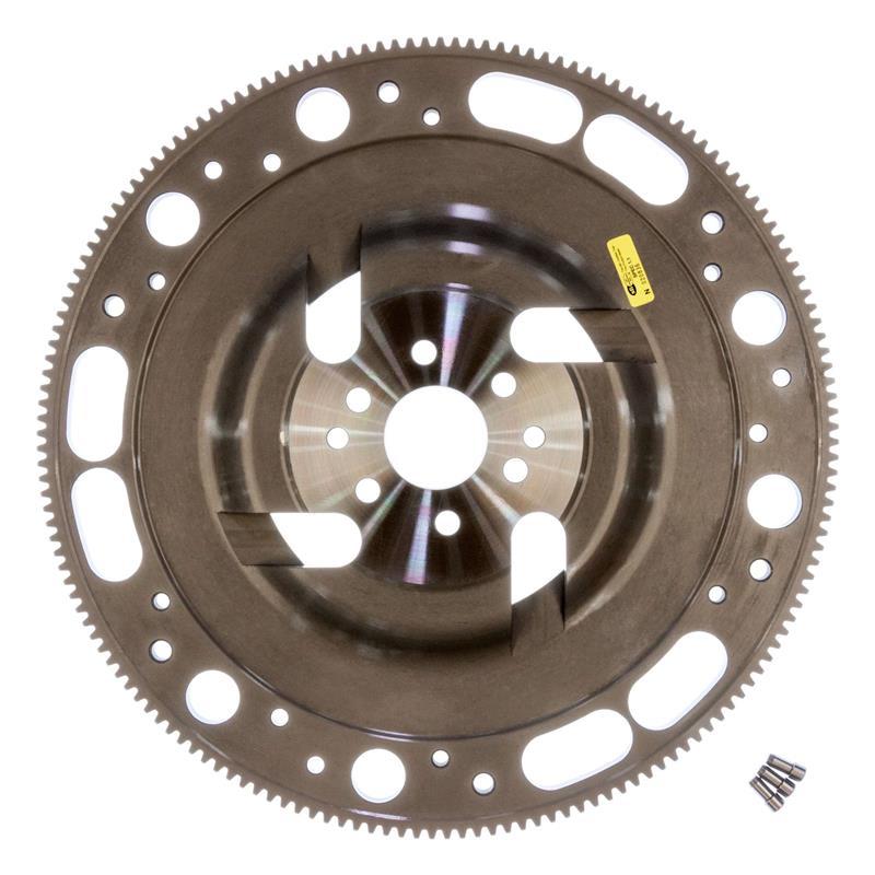 Exedy 1996-2016 Ford Mustang V8 Lightweight Flywheel (6 Bolt) (view 6)
