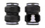 Air Lift LoadLifter 5000 Ultimate w/Int Jounce Bumper for 13-19 Dodge Ram Promaster 1500/2500/3500