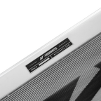 Mishimoto 2008-2016 Dodge Challenger R/T - SRT8 Hellcat Performance Aluminum Radiator (view 16)