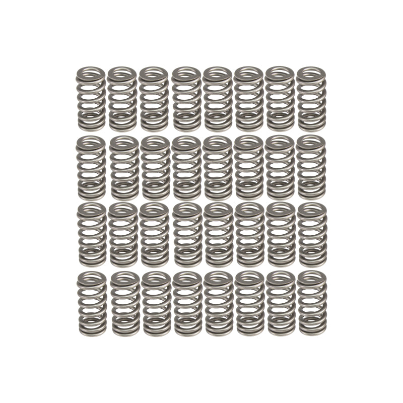 COMP Cams 2018+ Ford Coyote Valve Springs 1.765in Beehive Main image