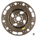 Exedy 1996-2016 Ford Mustang V8 4.6-5.0L Racing Lightweight Flywheel (8 Bolt) (view 5)