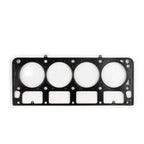Cometic GM LS1 SB 4.100in Bore.066in MLS-5 Head Gasket
