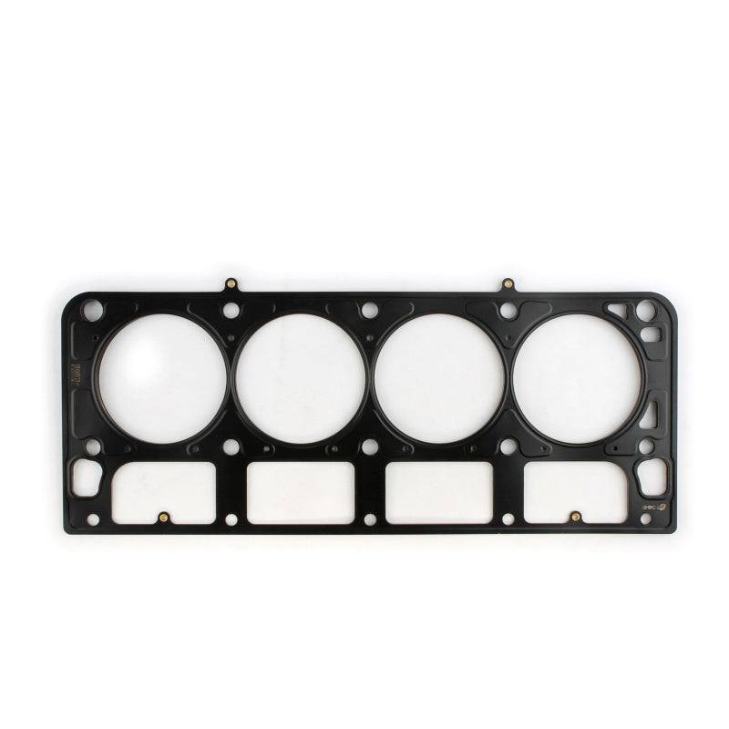 Cometic GM LS1 SB 4.100in Bore.066in MLS-5 Head Gasket