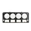 Cometic GM LS1/LS2/LS3/LS6 Gen-3/4 Small Block V8.030in. MLS Cylinder Head Gasket 4.100in. Bore