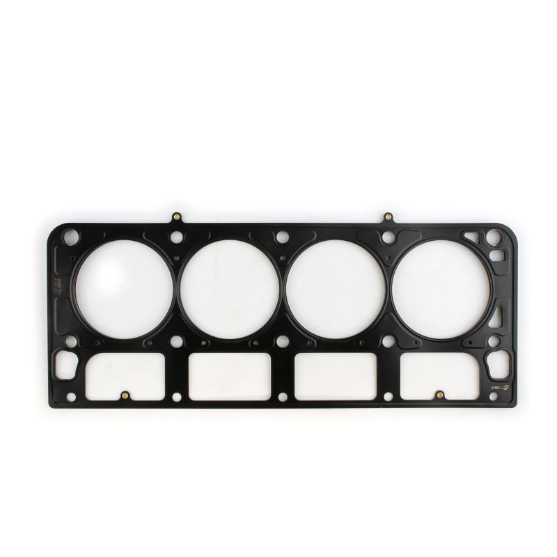 Cometic GM LS1/LS2/LS3/LS6 Gen-3/4 Small Block V8 .030in. MLS Cylinder Head Gasket 4.100in. Bore Main image