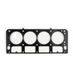 Cometic GM LS1 SB 4.100in Bore.056in MLS Head Gasket