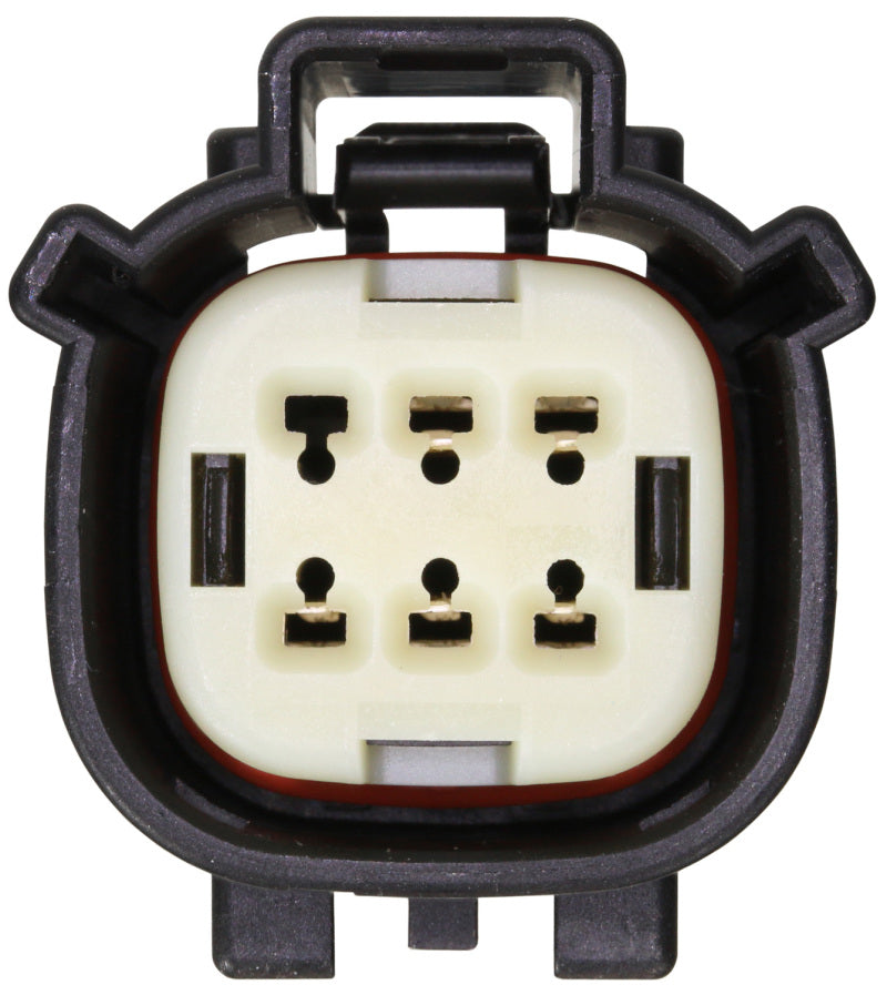 NGK OE Type 5-Wire Wideband A/F Sensor (view 3)