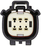 NGK OE Type 5-Wire Wideband A/F Sensor (view 3)