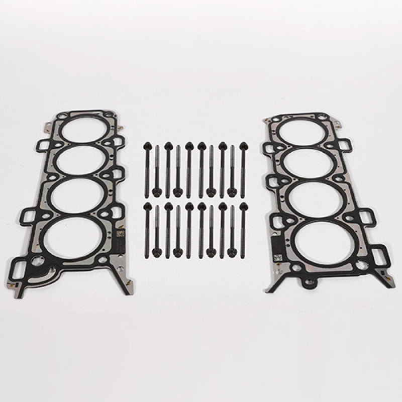 Ford Racing 18-21 5.0L Coyote Head Changing Kit - 12mm Head Bolts (view 2)