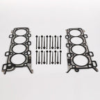 Ford Racing 18-21 5.0L Coyote Head Changing Kit - 12mm Head Bolts (view 2)