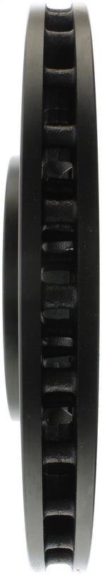 StopTech Drilled Sport Brake Rotor (view 5)