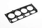 Cometic GM Gen 5 6.2L LT1 V8 4.10in Bore.051in MLX Head Gasket (view 4)