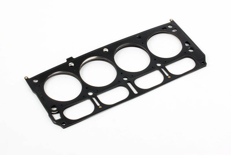 Cometic GM Gen 5 6.2L LT1 V8 4.10in Bore.051in MLX Head Gasket (view 4)