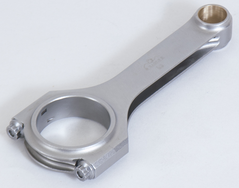 Eagle Chevrolet LS 4340 H-Beam Connecting Rod 6.560in Length (Set of 8) (view 5)