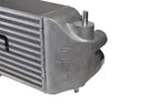 Injen 15-20 Ford F-150 2.7L/3.5L EcoBoost Bar and Plate Front Mount Intercooler (view 10)