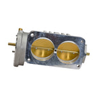 BBK 05-14 Mustang Shelby GT500 F Series Truck 6.8 V10 Twin 65mm Throttle Body BBK Power Plus Series (view 11)