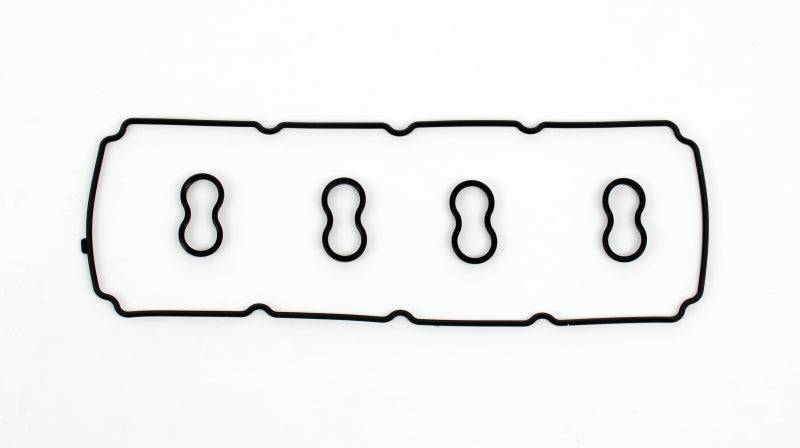 Cometic 2003+ Dodge 5.7/6.1L Hemi Valve Cover Set - 1 Head (view 2)