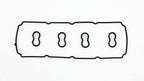 Cometic 2003+ Dodge 5.7/6.1L Hemi Valve Cover Set - 1 Head (view 2)