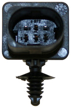 NGK Dodge Ram 2500 2010-2007 Direct Fit 5-Wire Wideband A/F Sensor (view 2)