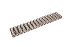 COMP Cams Lifter CS OE Drop-In Hydraulic Roller Set (view 2)