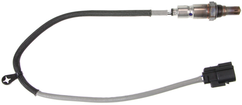 NGK 15-17 Ford Mustang Direct Fit 5-Wire Wideband A/F Sensor Main image