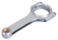 Eagle Chevrolet LS H-Beam Connecting Rod (Set of 8)