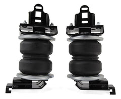 Air Lift LoadLifter 5000 Air Spring Kit for 2019 Ram 1500 4WD