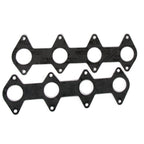 BBK Ford 4.6 3V Exhaust Header Gasket Set (view 6)