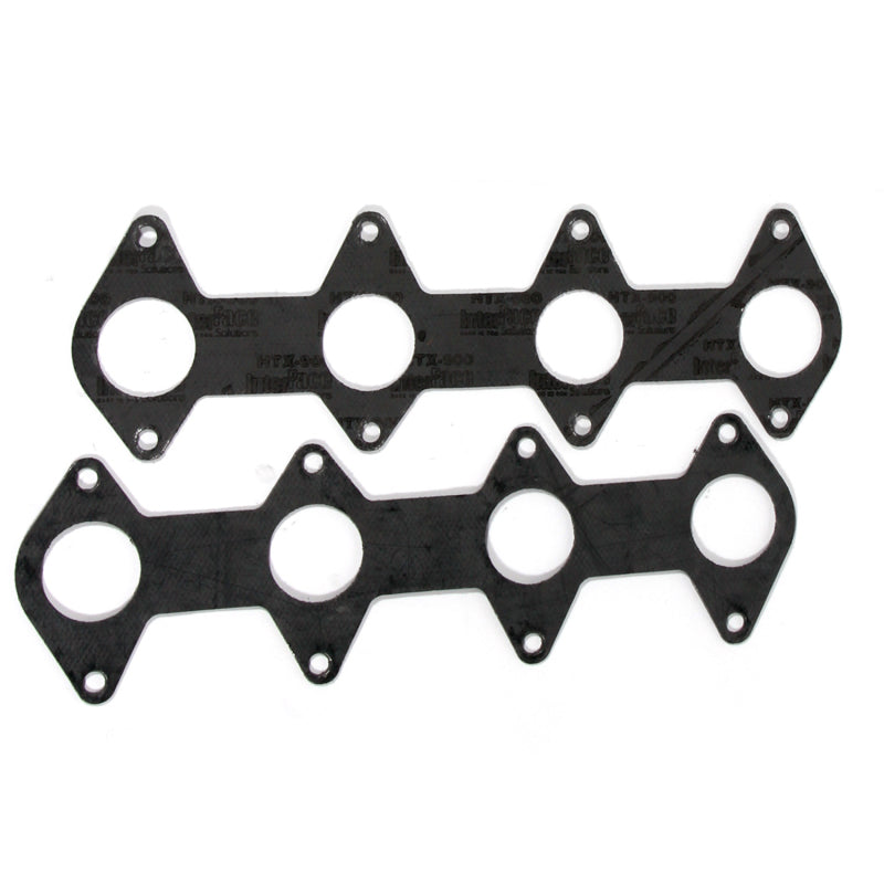 BBK Ford 4.6 3V Exhaust Header Gasket Set (view 6)
