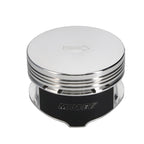 Manley Ford Platinum Series Flat Top Piston Set (view 6)
